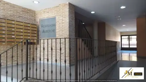 Apartament en venda en Mocejón amb Calefacció, Traster i Piscina comunitària