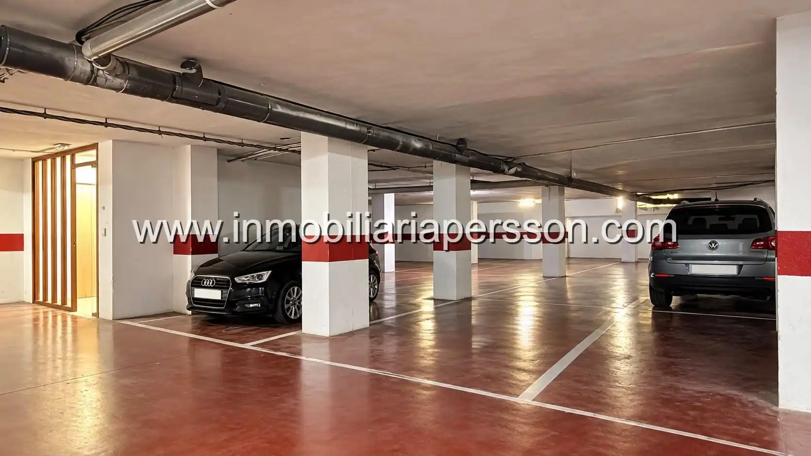 Appartamento con terrazza in vendita a Écija, imagen 19
