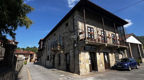 Foto 2 de Casa adosada en venda a Liérganes, Cantabria
