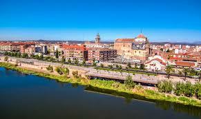 Foto 4 de Edificio en venta en Hospital - Nuevo Centro de Talavera de la Reina, Talavera de la Reina