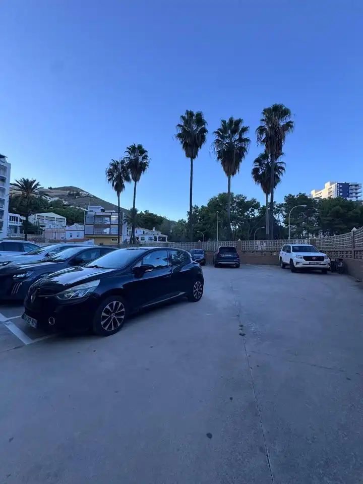 Appartamento con ascensore in vendita a Avinguda el Racó, imagen 5