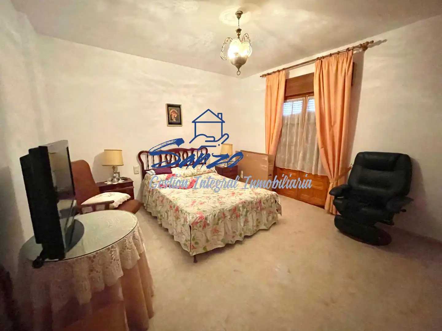 Casa in vendita a Casco Histórico, imagen 10