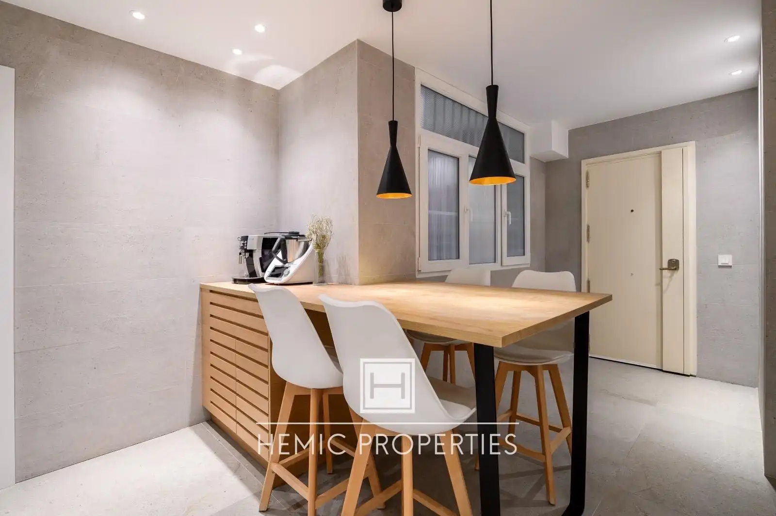 Appartamento con giardino in vendita a Calle Calle de Ayala, 89, imagen 30