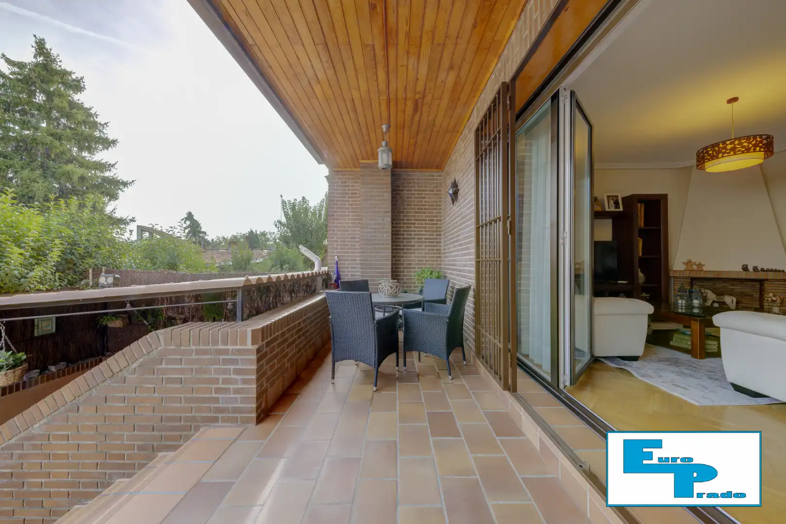 Casa o xalet en venda a El Caño - Maracaibo