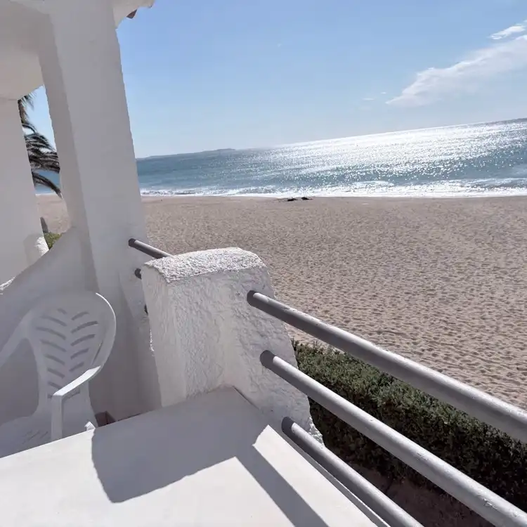 Apartamento en venta en Platja de Mont-roig
