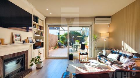 Foto 2 de Casa adosada en venta en Tiana, Barcelona