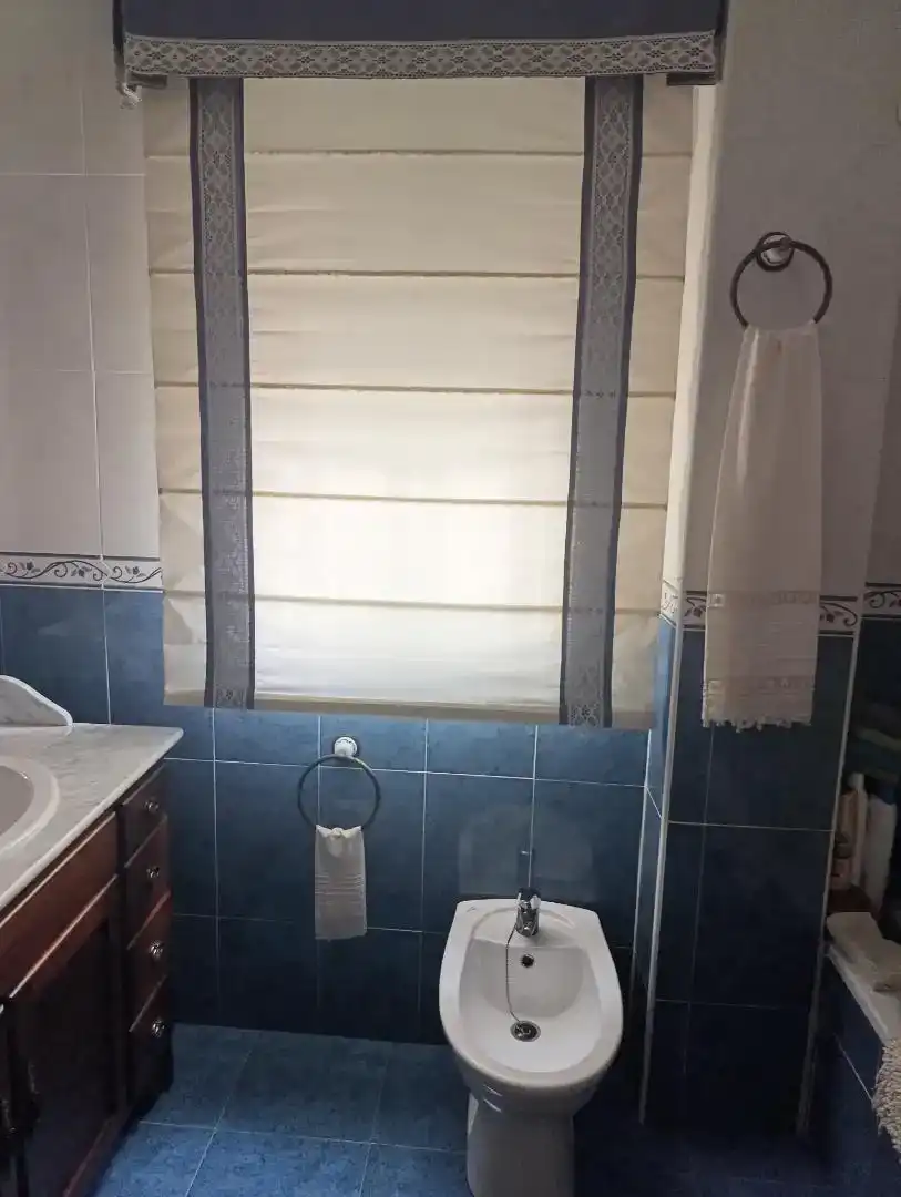 Bany de Pis en venda en Navas de San Juan, Jaén