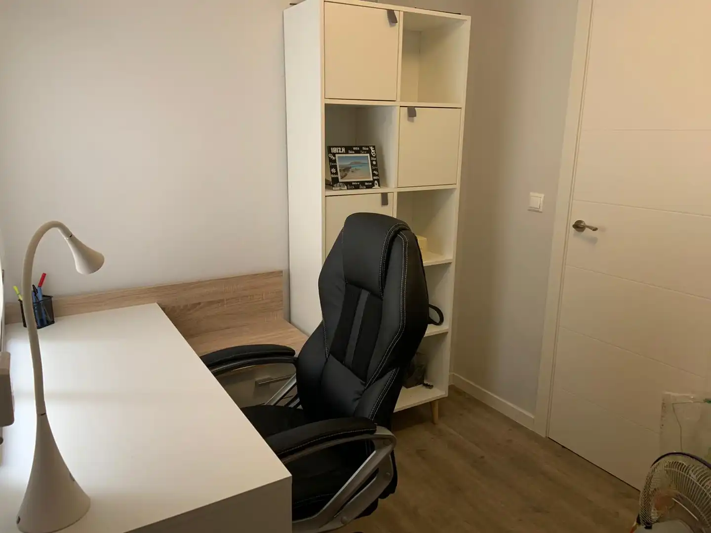 Appartamento in vendita a Calle Presbitero Baltasar Carrasco, imagen 14