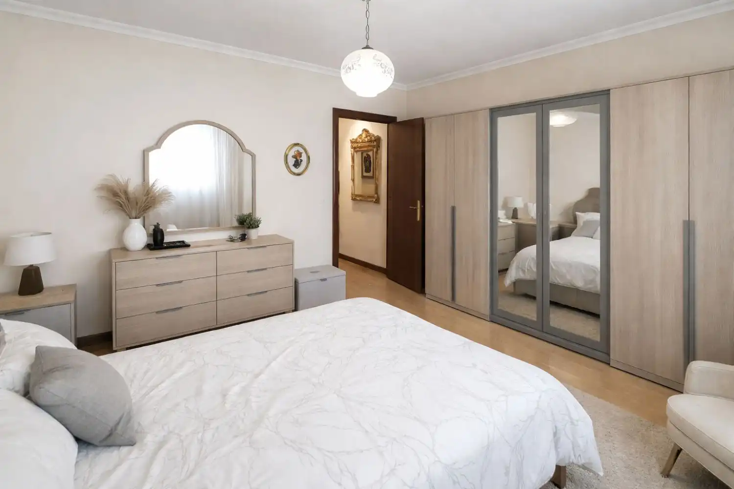 Piso con ascensor en venta en Prosperidad - Delicias, imagen 26