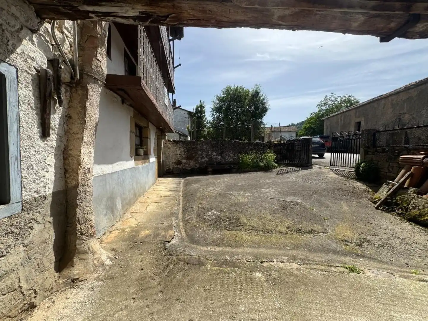 Casa con giardino in vendita a CL SILIO-CL-GRAL 52, imagen 33