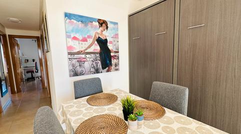 Foto 5 de Pis de lloguer a Calle Emperador, La Torre Golf, Murcia