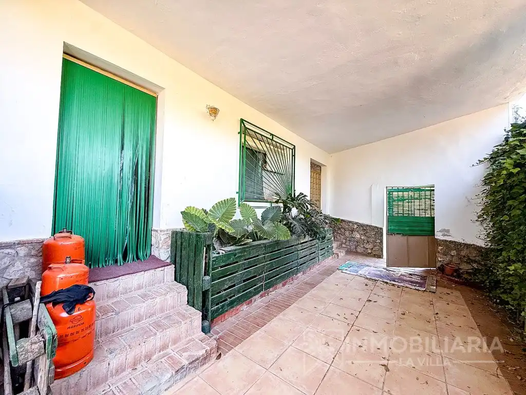 Casa rustica in vendita a Partida Dehesa, imagen 26