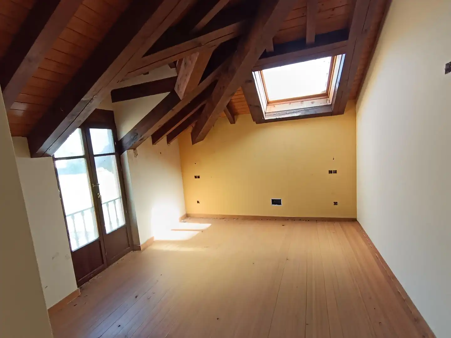Bedroom of Buildings for sale in Molledo