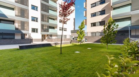 Foto 3 de Pis de lloguer a Calle Valle del Cabriel, Fresnos I y II, Madrid