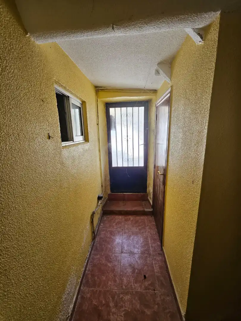 Casa o xalet en venda a Calle Diamante, Guijuelo