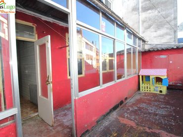 Flat for sale in SERRA DOS ANCARES