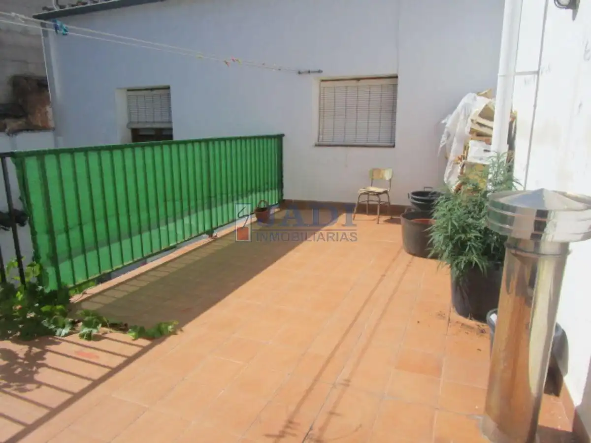 Casa en venda a Valdepeñas, imagen 11