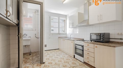 Photo 4 of Flat for sale in Passeig de L'exposició, El Poble Sec - Parc de Montjuïc, Barcelona Capital
