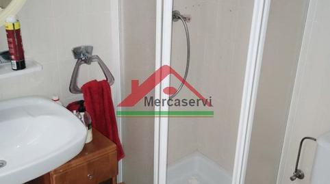 Foto 3 de Casa o xalet en venda a Mayor, 6, San Rafael del Río, Castellón