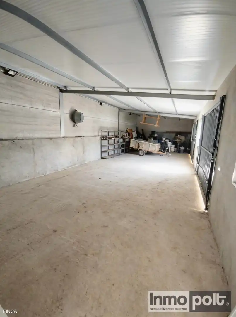 Country house zum Verkauf in Calle Fuente Alamo de Murcia (0x6d0b0ace493fa715 1, Jerónimo y Avileses