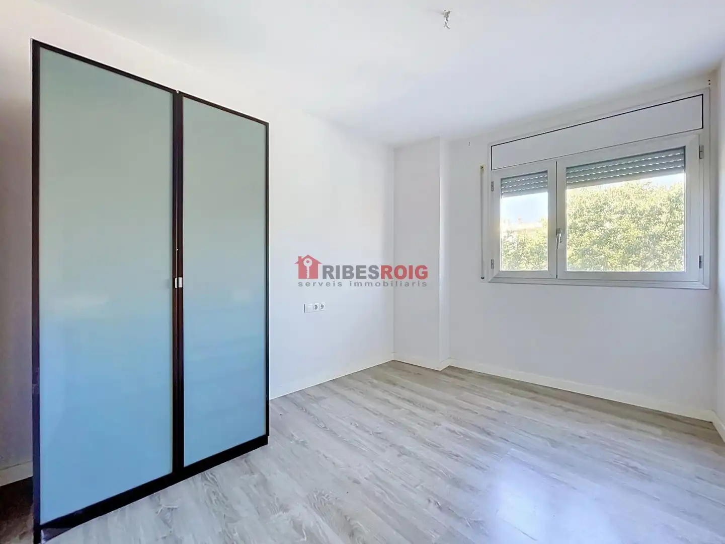 Wohnung mit Aufzug zum Verkauf in Salvador Dali, imagen 20