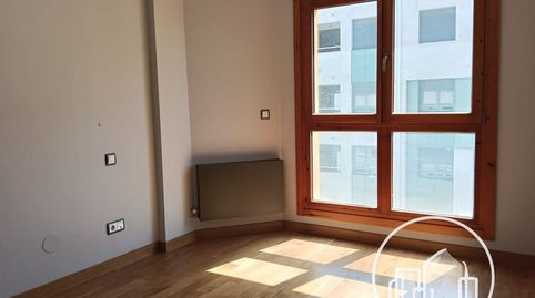 Foto 3 de Piso en venta en Villarcayo de Merindad de Castilla la Vieja, Burgos