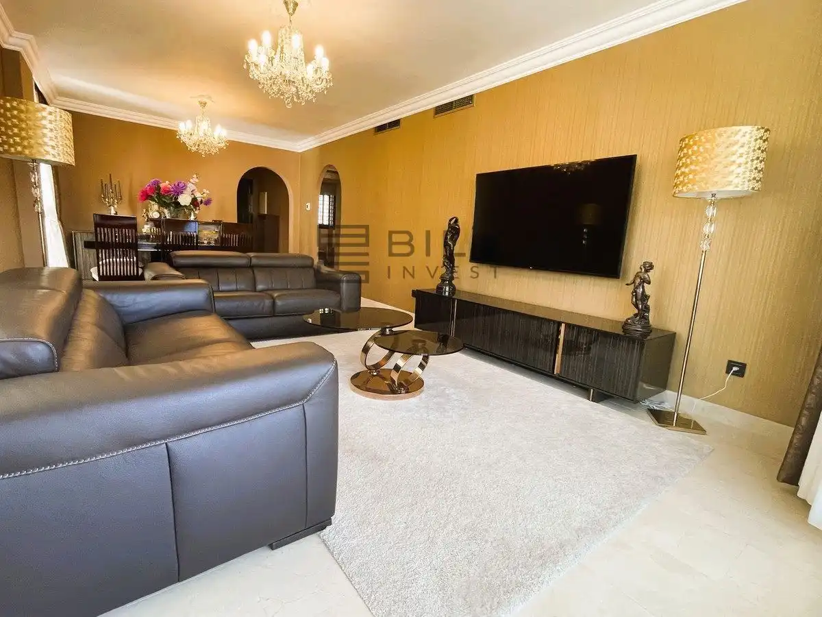 Flat with pool for sale in Lidia Gardens, imagen 7