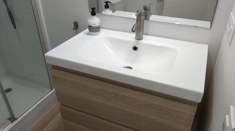 Foto 2 von Wohnung zur Miete in Carrer de Severo Ochoa, La Plana, Esplugues de Llobregat