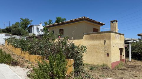 Foto 3 de Casa o chalet en venta en Estepona Golf, Estepona Golf, Estepona