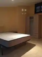 Schlafzimmer von Gebäude zum Verkauf in L'Espluga de Francolí