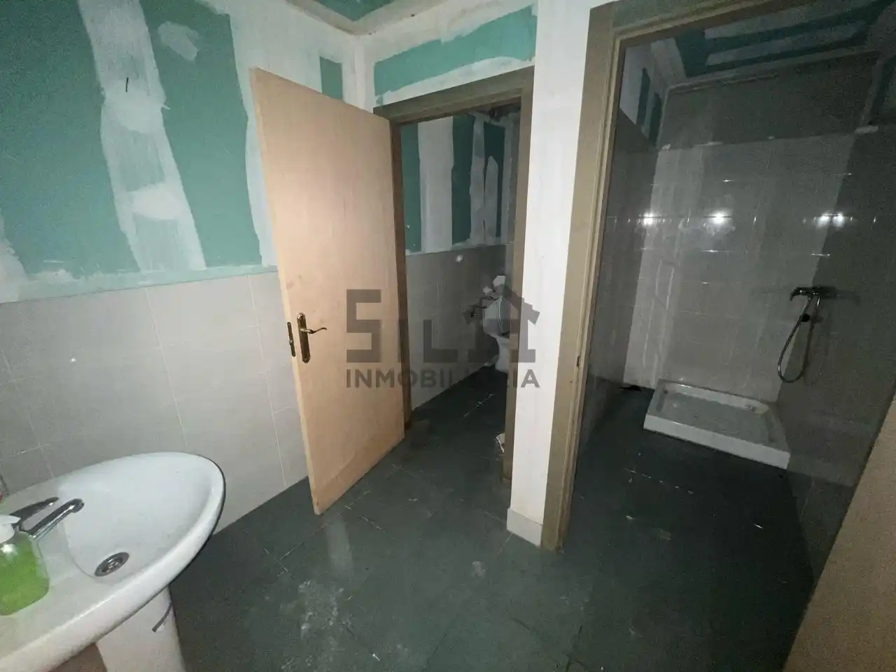 Industrial building to rent in Ventiun, imagen 5