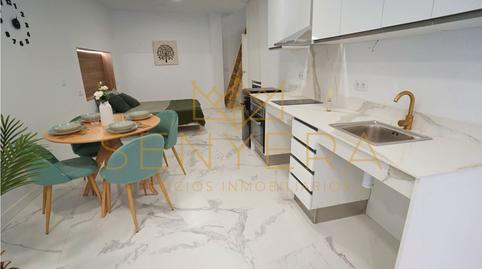 Photo 2 of Study for sale in Cardenal Benlloch, Valencia