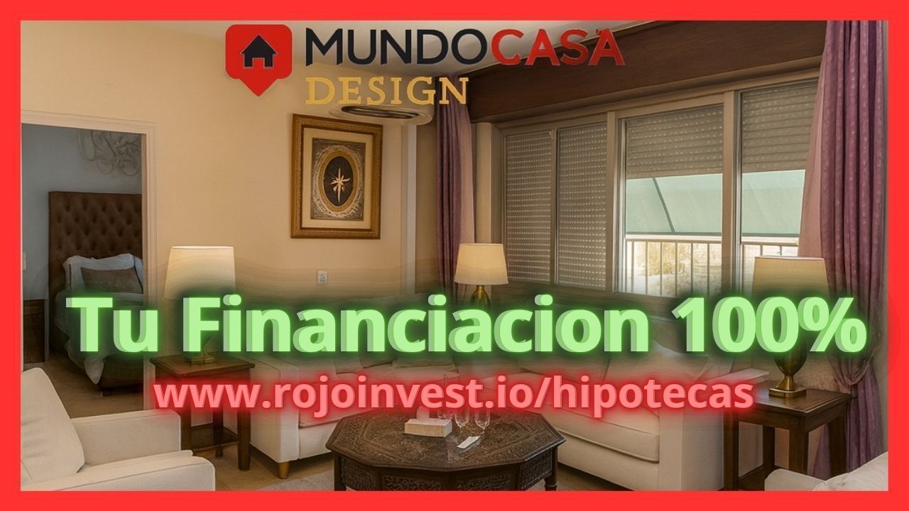 Attic for sale in Girona Capital  with Air Conditioner and Terrace