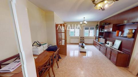 Foto 5 de Casa o xalet en venda a San Roque, Tarancón, Cuenca