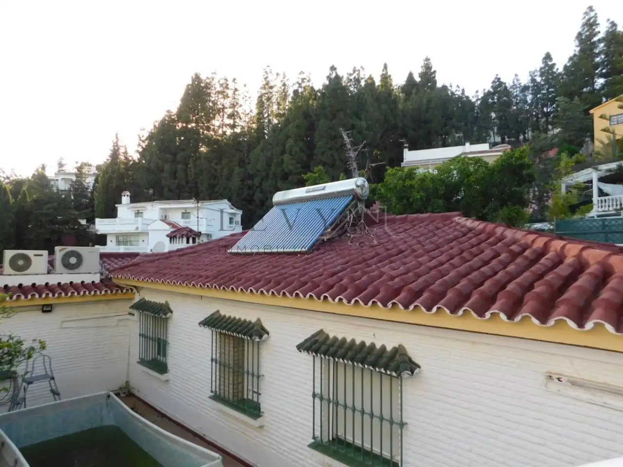 Casa en venda a Puerto de la Torre - Atabal, imagen 67