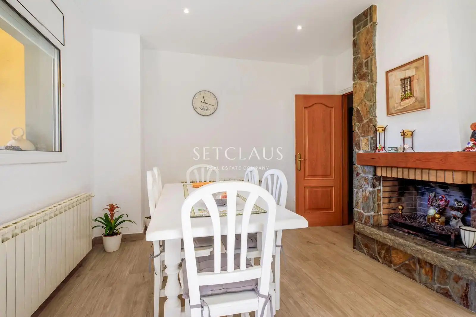 Villa avec piscine à vendre à Vallromanes, imagen 17