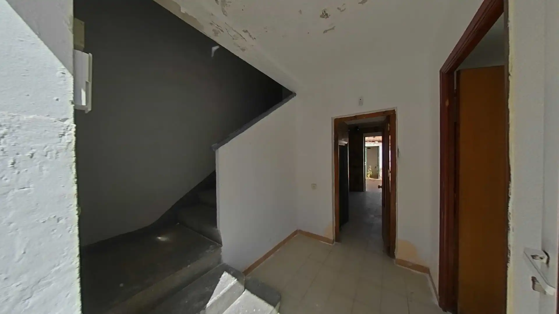 Casa in vendita a JUAN XXIII, imagen 25