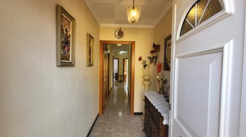 Photo 5 of Single-family semi-detached for sale in Olot, Girona