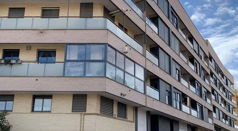 Local comercial en venda a Utiel, imagen 8