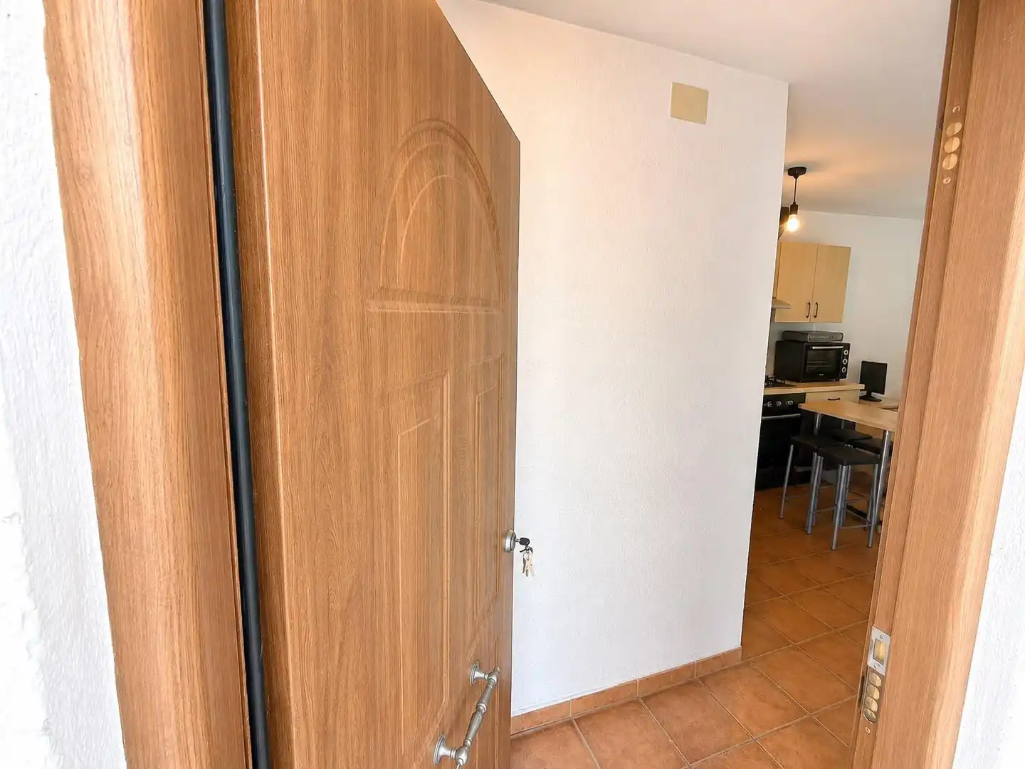 Casa o chalet en venta en El Montmell con Calefacción