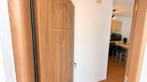 Foto 5 de Casa o chalet en venta en El Montmell, Tarragona