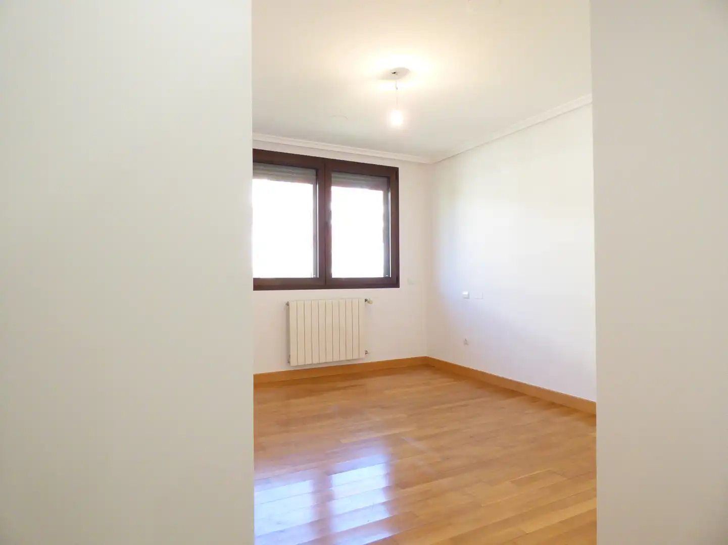 Flat for rent in Madrid - Ayala, Goya