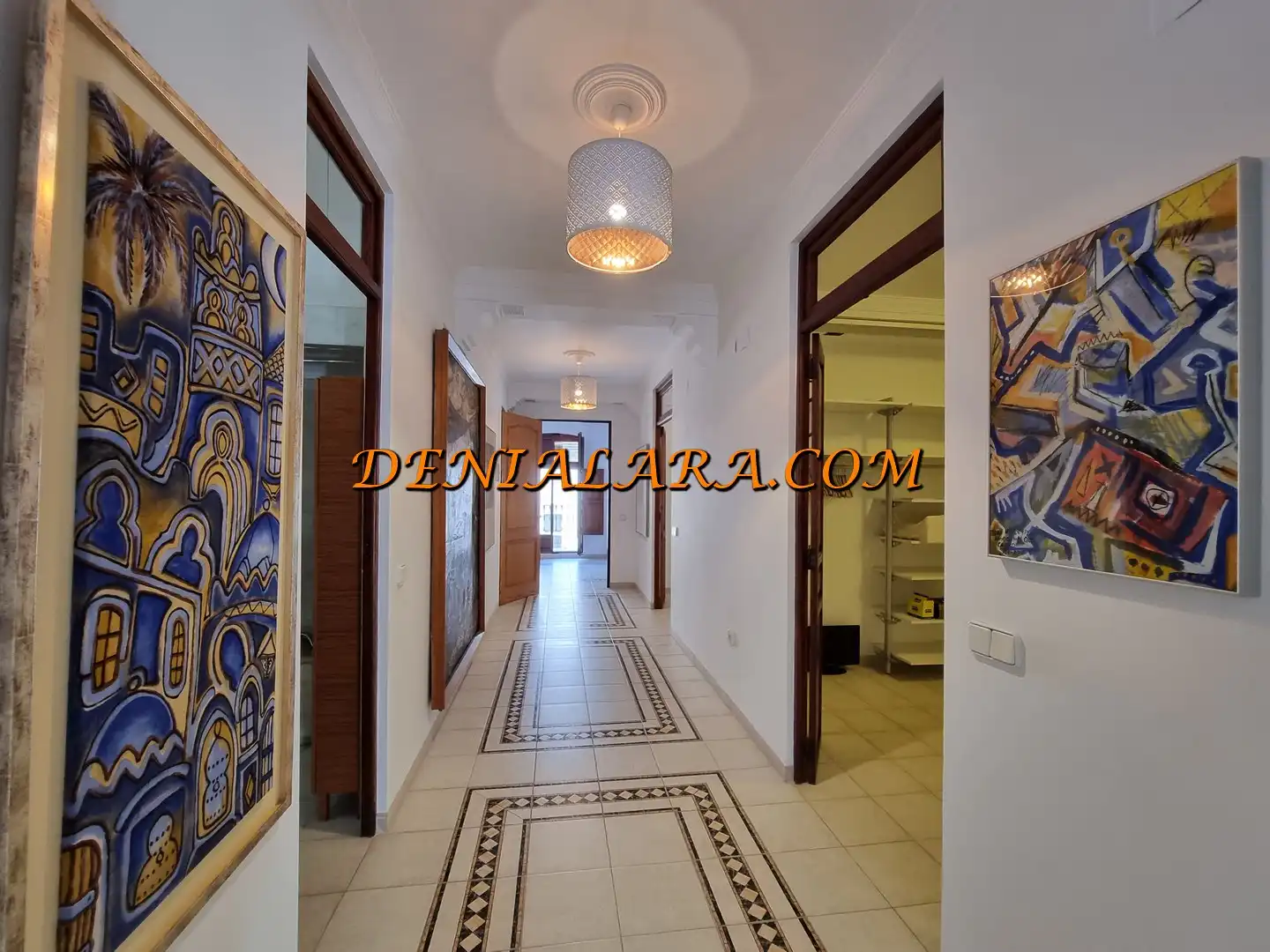 Maison avec terrasse à vendre à Centro, imagen 41