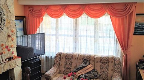 Foto 3 de Casa o chalet en venta en Calle San Martin, Valle de Elorz / Elortzibar, Navarra