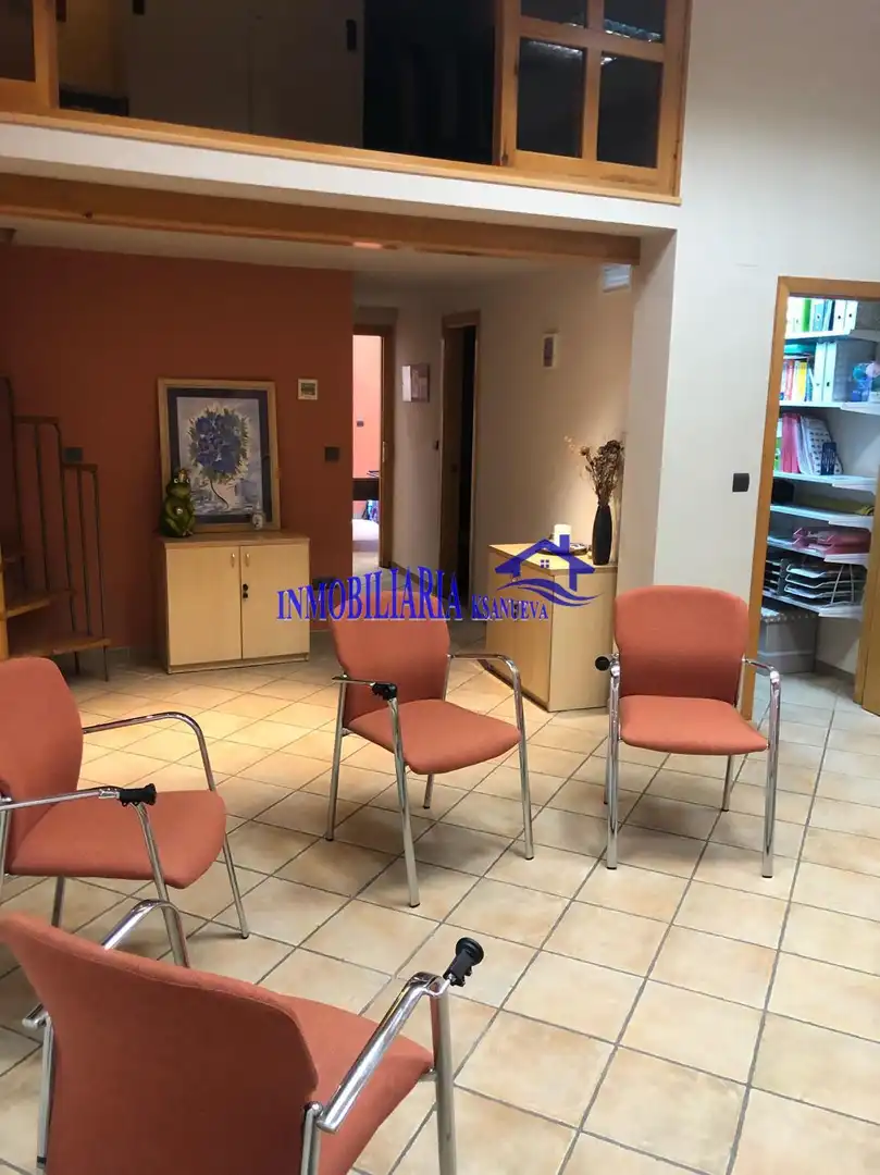 Local comercial en venda a Centro, imagen 7