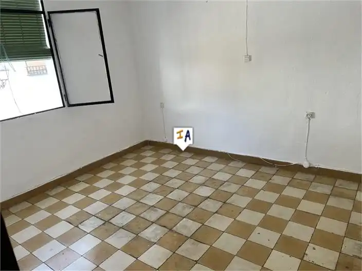Bedroom of Detached homes for sale in Cabra  with Storage room