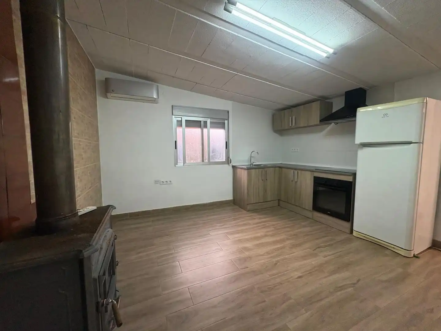 Detached house with pool for sale in Urbanizaciones, imagen 11
