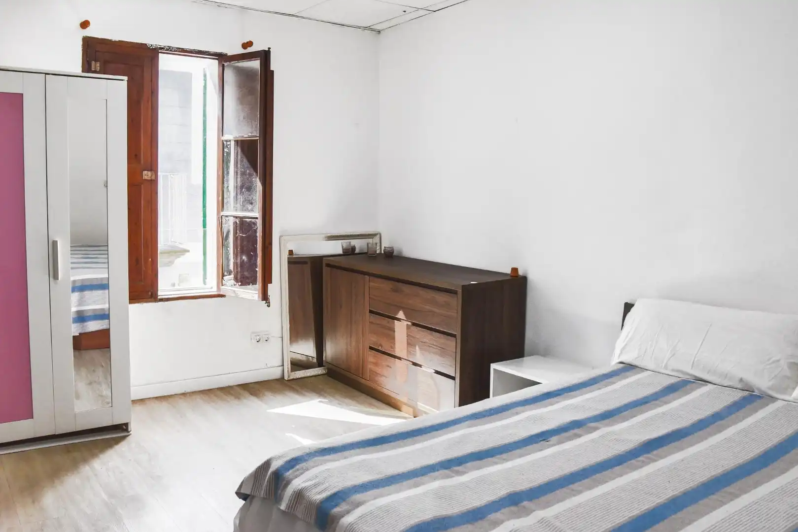 Houses for sale in Manacor Centre