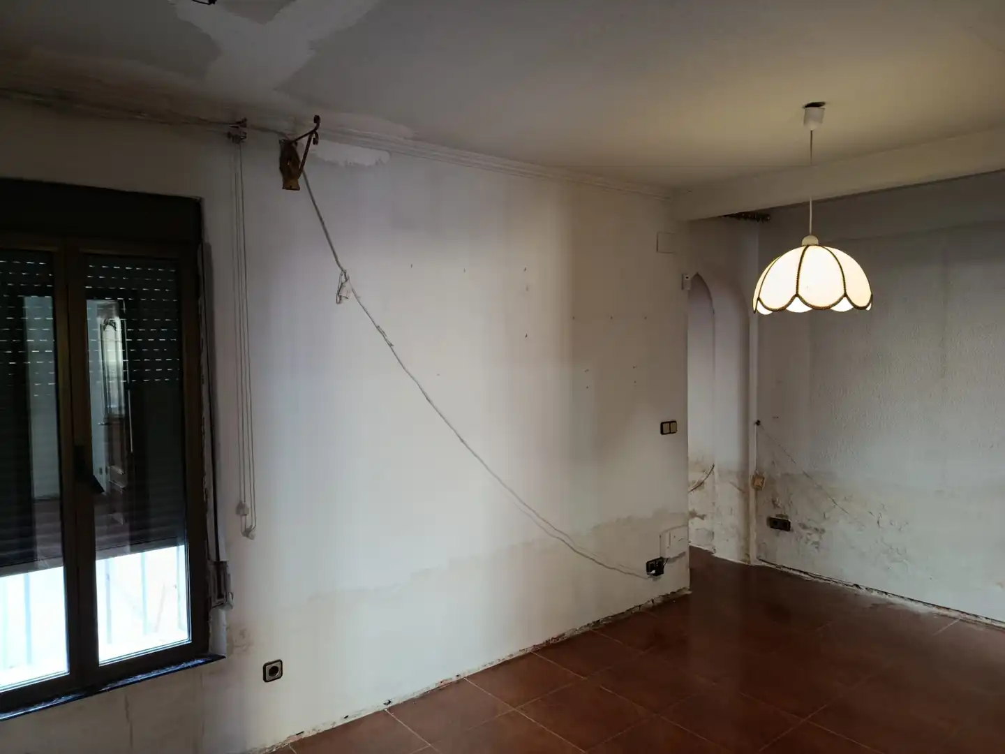 Flat for sale in Latina, imagen 26