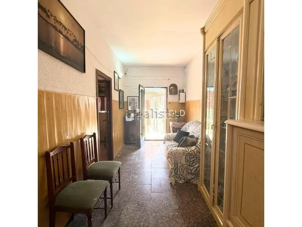 Finca rústica en venda en Les Alqueries / Alquerías del Niño Perdido